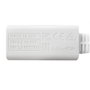 Mikrotik RBGPOE - Adaptador Inyector PoE Gigabit para RouterBOARD, 18-57V